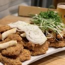 디디치킨우산점 이미지