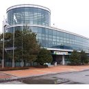 국립종자원전북지원 이미지