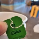 마레마레 송정(폴마레) 이미지