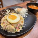 명가교동짬뽕 목동사거리점