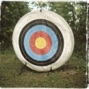 하얀파도 민박 이미지