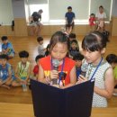 동서남-BOOK 작은도서관 이미지