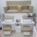 오늘도 네일 이미지