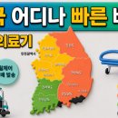 양주의료기
