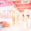 끌리메강남구청점 이미지