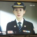 신영주주유소 이미지