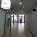 양덕동130 이미지