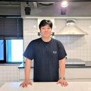 명준푸드