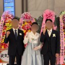 오구오구살롱 | W-03-1 본식 아이폰스냅 후기 | 내돈내산 추천! 아워모먼트