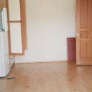 해변가민박 이미지