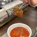 웅래국밥 | 광주 상무지구 점심 맛집 웅래국밥 곱창전골 후기