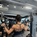 도촌로8번길 이미지