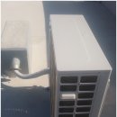 가온냉열 이미지