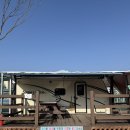 상리면어울림문화센터야영장 이미지