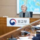 (주)다잘