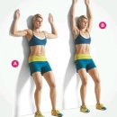 비슬산 게르마늄스파 이미지