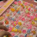 탑연합치과의원 이미지