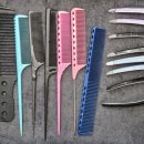 GS25강남로데오점 이미지