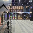 서울방사선가정의학과의원 이미지