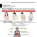 소예랑한의원 이미지