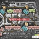 퍼스트하임 이미지