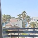 더펜션