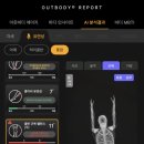 밸류 PT & 필라테스 이미지