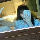 오거리하이퍼 | 051. 블친님 잘 지내시죠? 전 도둑이 되었습니다.