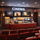 GS25원주혁신3호점 이미지