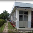 효행초등학교