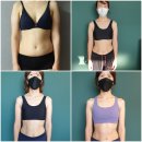 벨로짐 광명역점 이미지