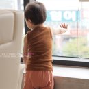 스칼프메디슨 아주대점 이미지