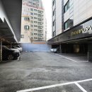 마리포사호텔 이미지