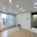 곰달래한의원 이미지