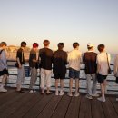 청춘 - 태백시 | 청춘