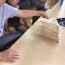 교실 속 책여행(초등) 이미지