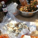 우리맛손두부 이미지