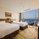 탐라리조트 이미지