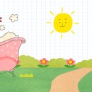 대구광역시 중구정신건강복지센터 이미지