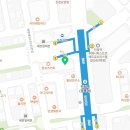 진접성모안과의원 이미지