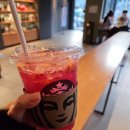 CU초읍대공원점 맞은편 | 초읍카페 스타벅스 초읍대공원점 이용 후기 주차정보