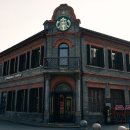 조양무역 이미지