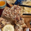 건대우동 | 건대입구역 우동키노야 건대 혼밥 후기 토리텐