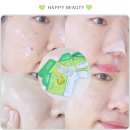 지에스(GS)25 구의동국점 | 동국제약 마데카21 GS25 편의점화장품 신상 이건 꼭 사야 돼