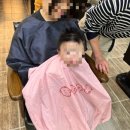 30데이즈블랙헤어