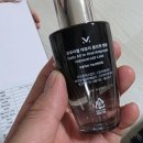 강화 메디텍 | 데일리올인원앰플 수분앰플추전