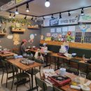 성일분식 이미지