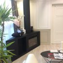 자연알로(성남) 이미지