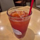 오목로1L 이미지