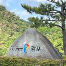 제이스C.C 시사이드 | 경주 골프존카운티 감포 라운드 후기 및 인근 맛집 추천